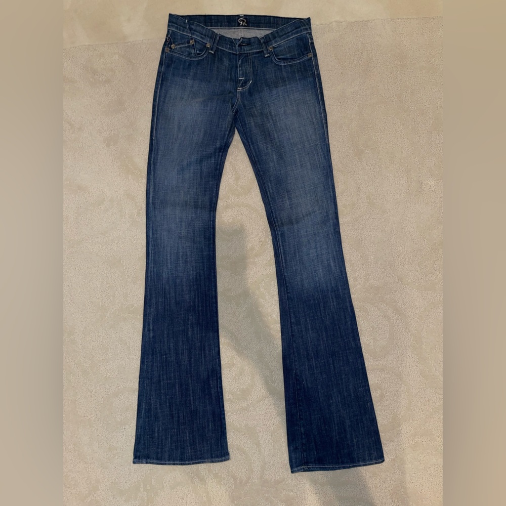 Rock and republic jeans - Picture 2 of 3